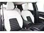 Citroën E-C3 Aircross Max 113pk 44kWh | VOORRAAD | Actieprijs | tot 300km (WLTP) | PHC Vering | Comfortstoelen | Achteruitrijcamera | Navigatie
