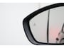 Citroën E-C3 Aircross Max 113pk 44kWh | VOORRAAD | Actieprijs | tot 300km (WLTP) | PHC Vering | Comfortstoelen | Achteruitrijcamera | Navigatie