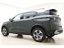 Citroën E-C3 Aircross Max 113pk 44kWh | VOORRAAD | Actieprijs | tot 300km (WLTP) | PHC Vering | Comfortstoelen | Achteruitrijcamera | Navigatie