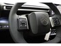 Citroën E-C3 Aircross Max 113pk 44kWh | VOORRAAD | Actieprijs | tot 300km (WLTP) | PHC Vering | Comfortstoelen | Achteruitrijcamera | Navigatie
