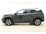 Citroën E-C3 Aircross Max 113pk 44kWh | VOORRAAD | Actieprijs | tot 300km (WLTP) | PHC Vering | Comfortstoelen | Achteruitrijcamera | Navigatie