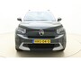 Citroën E-C3 Aircross Max 113pk 44kWh | VOORRAAD | Actieprijs | tot 300km (WLTP) | PHC Vering | Comfortstoelen | Achteruitrijcamera | Navigatie