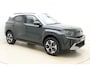 Citroën E-C3 Aircross Max 113pk 44kWh | VOORRAAD | Actieprijs | tot 300km (WLTP) | PHC Vering | Comfortstoelen | Achteruitrijcamera | Navigatie