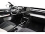 Citroën E-C3 Aircross Max 113pk 44kWh | VOORRAAD | Actieprijs | tot 300km (WLTP) | PHC Vering | Comfortstoelen | Achteruitrijcamera | Navigatie