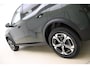 Citroën E-C3 Aircross Max 113pk 44kWh | VOORRAAD | Actieprijs | tot 300km (WLTP) | PHC Vering | Comfortstoelen | Achteruitrijcamera | Navigatie