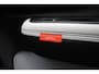 Citroën E-C3 Aircross Max 113pk 44kWh | VOORRAAD | Actieprijs | tot 300km (WLTP) | PHC Vering | Comfortstoelen | Achteruitrijcamera | Navigatie