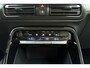 Citroën E-C3 Aircross Max 113pk 44kWh | VOORRAAD | Actieprijs | tot 300km (WLTP) | PHC Vering | Comfortstoelen | Achteruitrijcamera | Navigatie