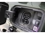 Citroën E-C3 Aircross Max 113pk 44kWh | VOORRAAD | Actieprijs | tot 300km (WLTP) | PHC Vering | Comfortstoelen | Achteruitrijcamera | Navigatie