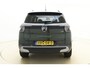 Citroën E-C3 Aircross Max 113pk 44kWh | VOORRAAD | Actieprijs | tot 300km (WLTP) | PHC Vering | Comfortstoelen | Achteruitrijcamera | Navigatie