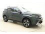 Citroën E-C3 Aircross Max 113pk 44kWh | VOORRAAD | Actieprijs | tot 300km (WLTP) | PHC Vering | Comfortstoelen | Achteruitrijcamera | Navigatie