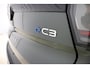 Citroën E-C3 Aircross Max 113pk 44kWh | VOORRAAD | Actieprijs | tot 300km (WLTP) | PHC Vering | Comfortstoelen | Achteruitrijcamera | Navigatie