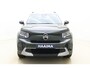 Citroën E-C3 Aircross Max 113pk 44kWh | VOORRAAD | Actieprijs | tot 300km (WLTP) | PHC Vering | Comfortstoelen | Achteruitrijcamera | Navigatie