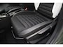 Citroën E-C3 Aircross Max 113pk 44kWh | VOORRAAD | Actieprijs | tot 300km (WLTP) | PHC Vering | Comfortstoelen | Achteruitrijcamera | Navigatie