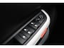 Citroën E-C3 Aircross Max 113pk 44kWh | VOORRAAD | Actieprijs | tot 300km (WLTP) | PHC Vering | Comfortstoelen | Achteruitrijcamera | Navigatie