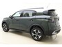 Citroën E-C3 Aircross Max 113pk 44kWh | VOORRAAD | Actieprijs | tot 300km (WLTP) | PHC Vering | Comfortstoelen | Achteruitrijcamera | Navigatie