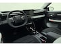 Citroën E-C3 Aircross Max 113pk 44kWh | VOORRAAD | Actieprijs | tot 300km (WLTP) | PHC Vering | Comfortstoelen | Achteruitrijcamera | Navigatie