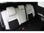 Citroën E-C3 Aircross Max 113pk 44kWh | VOORRAAD | Actieprijs | tot 300km (WLTP) | PHC Vering | Comfortstoelen | Achteruitrijcamera | Navigatie