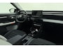 Citroën E-C3 Aircross Max 113pk 44kWh | VOORRAAD | Actieprijs | tot 300km (WLTP) | PHC Vering | Comfortstoelen | Achteruitrijcamera | Navigatie