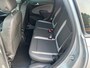 Opel Crossland X INNOVATION 1.2T (110PK) AUTOMAAT Airco ECC, LM Velgen, Panodak, Trekhaak
