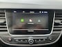 Opel Crossland X INNOVATION 1.2T (110PK) AUTOMAAT Airco ECC, LM Velgen, Panodak, Trekhaak