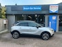 Opel Crossland X INNOVATION 1.2T (110PK) AUTOMAAT Airco ECC, LM Velgen, Panodak, Trekhaak