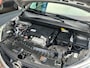 Opel Crossland X INNOVATION 1.2T (110PK) AUTOMAAT Airco ECC, LM Velgen, Panodak, Trekhaak
