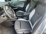 Opel Crossland X INNOVATION 1.2T (110PK) AUTOMAAT Airco ECC, LM Velgen, Panodak, Trekhaak