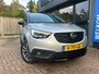 Opel Crossland X INNOVATION 1.2T (110PK) AUTOMAAT Airco ECC, LM Velgen, Panodak, Trekhaak