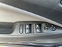 Opel Crossland X INNOVATION 1.2T (110PK) AUTOMAAT Airco ECC, LM Velgen, Panodak, Trekhaak