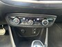 Opel Crossland X INNOVATION 1.2T (110PK) AUTOMAAT Airco ECC, LM Velgen, Panodak, Trekhaak
