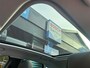 Opel Crossland X INNOVATION 1.2T (110PK) AUTOMAAT Airco ECC, LM Velgen, Panodak, Trekhaak