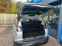 Opel Crossland X INNOVATION 1.2T (110PK) AUTOMAAT Airco ECC, LM Velgen, Panodak, Trekhaak