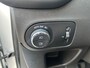 Opel Crossland X INNOVATION 1.2T (110PK) AUTOMAAT Airco ECC, LM Velgen, Panodak, Trekhaak
