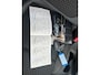 Opel Crossland X INNOVATION 1.2T (110PK) AUTOMAAT Airco ECC, LM Velgen, Panodak, Trekhaak