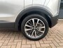 Opel Crossland X INNOVATION 1.2T (110PK) AUTOMAAT Airco ECC, LM Velgen, Panodak, Trekhaak