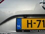 Opel Crossland X INNOVATION 1.2T (110PK) AUTOMAAT Airco ECC, LM Velgen, Panodak, Trekhaak