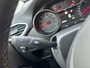 Opel Crossland X INNOVATION 1.2T (110PK) AUTOMAAT Airco ECC, LM Velgen, Panodak, Trekhaak