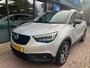 Opel Crossland X INNOVATION 1.2T (110PK) AUTOMAAT Airco ECC, LM Velgen, Panodak, Trekhaak