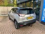 Opel Crossland X INNOVATION 1.2T (110PK) AUTOMAAT Airco ECC, LM Velgen, Panodak, Trekhaak