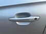 Opel Crossland X INNOVATION 1.2T (110PK) AUTOMAAT Airco ECC, LM Velgen, Panodak, Trekhaak