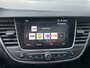 Opel Crossland X INNOVATION 1.2T (110PK) AUTOMAAT Airco ECC, LM Velgen, Panodak, Trekhaak