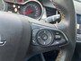 Opel Crossland X INNOVATION 1.2T (110PK) AUTOMAAT Airco ECC, LM Velgen, Panodak, Trekhaak