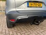 Opel Crossland X INNOVATION 1.2T (110PK) AUTOMAAT Airco ECC, LM Velgen, Panodak, Trekhaak