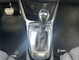 Opel Crossland X INNOVATION 1.2T (110PK) AUTOMAAT Airco ECC, LM Velgen, Panodak, Trekhaak