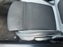 Opel Crossland X INNOVATION 1.2T (110PK) AUTOMAAT Airco ECC, LM Velgen, Panodak, Trekhaak