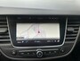 Opel Crossland X INNOVATION 1.2T (110PK) AUTOMAAT Airco ECC, LM Velgen, Panodak, Trekhaak