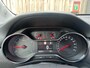 Opel Crossland X INNOVATION 1.2T (110PK) AUTOMAAT Airco ECC, LM Velgen, Panodak, Trekhaak