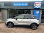 Opel Crossland X INNOVATION 1.2T (110PK) AUTOMAAT Airco ECC, LM Velgen, Panodak, Trekhaak
