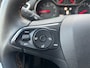 Opel Crossland X INNOVATION 1.2T (110PK) AUTOMAAT Airco ECC, LM Velgen, Panodak, Trekhaak