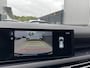 Hyundai Tucson 1.6 T-GDi PHEV 252pk 2WD Aut Comfort Smart | Navigatie | Apple carplay & Android Auto | Achteruitrijcamera |